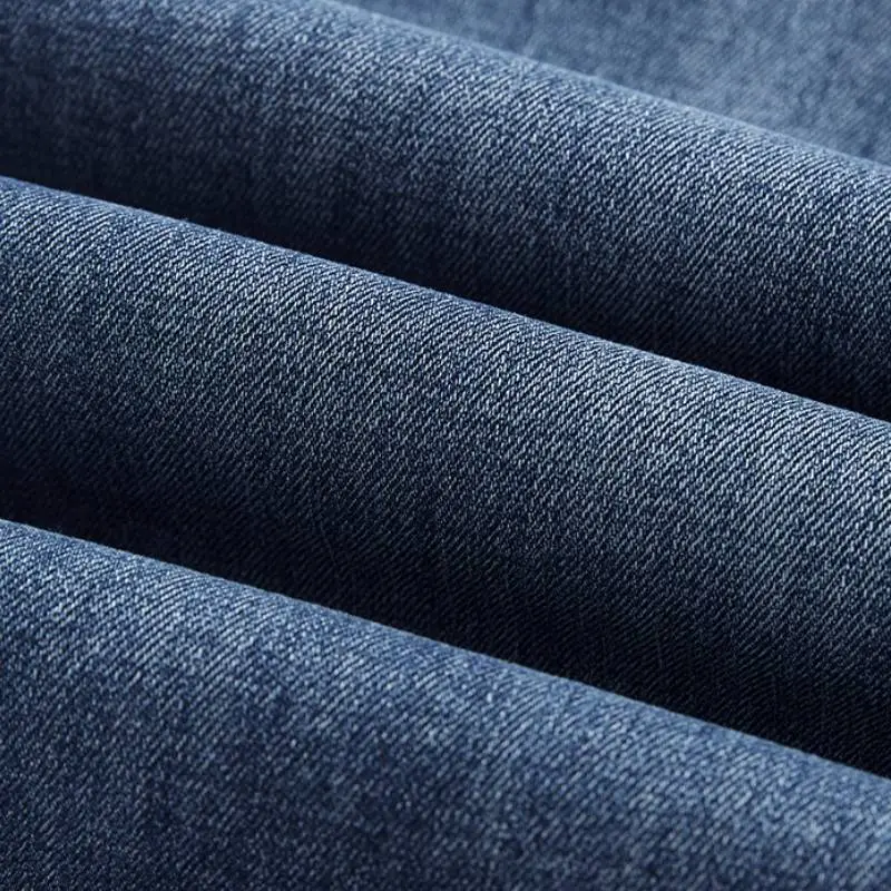 Fashion Glamorous Jeans-6