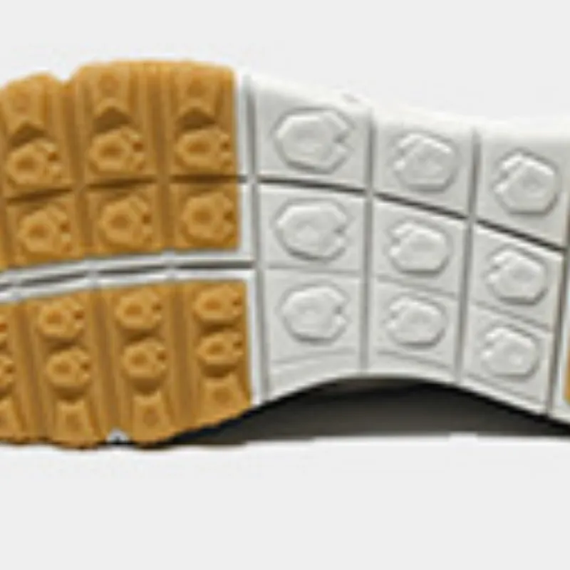 Breathable Waterproof Hiking Shoes-9