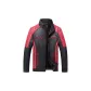 Red Black