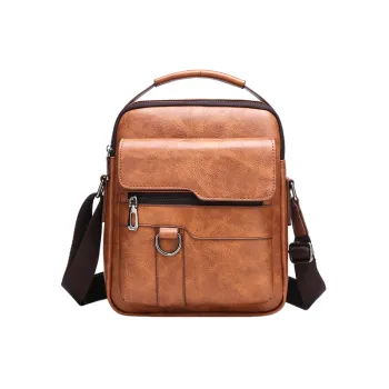 Fashionable Simple Handbag