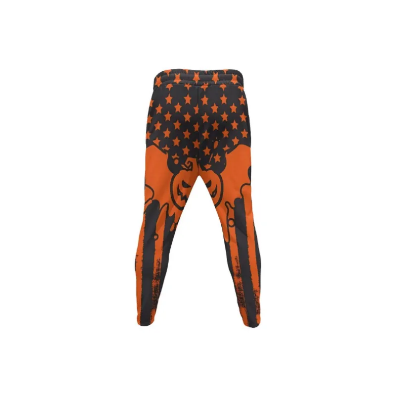Funky Basics Sweatshirt Set-3