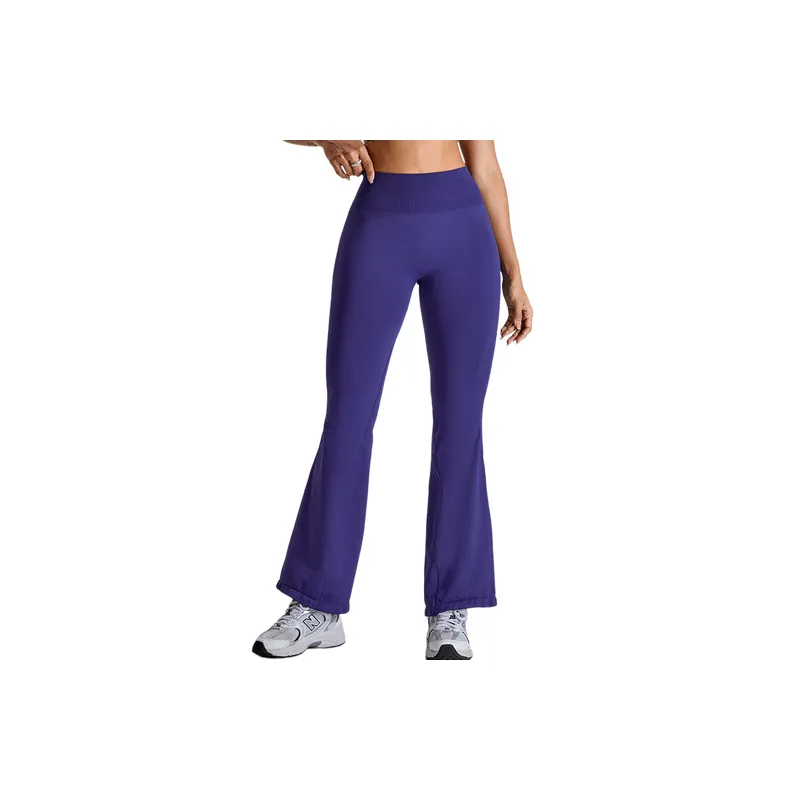 Sports Casual Leggings Women-0