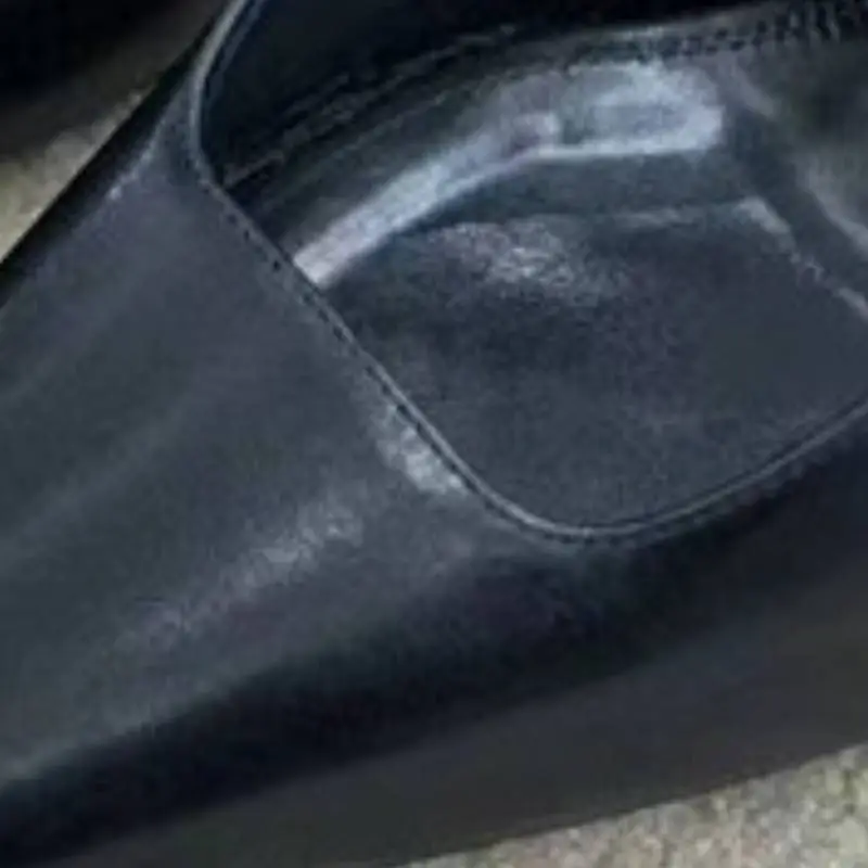 Fashionable Sexy High Heels-3