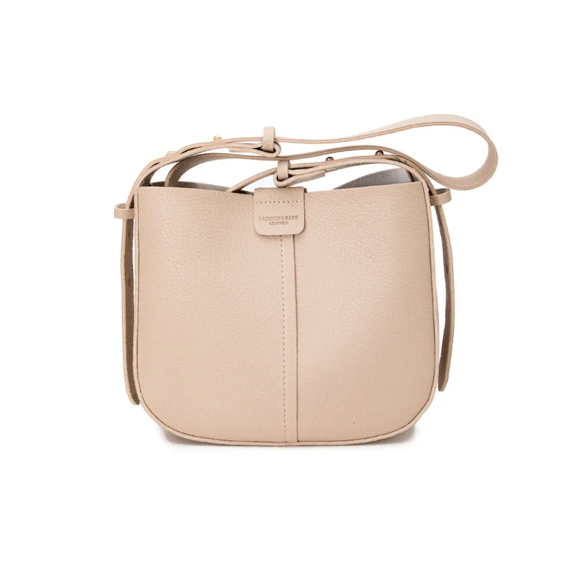 Simple Funky Crossbody Bag-8