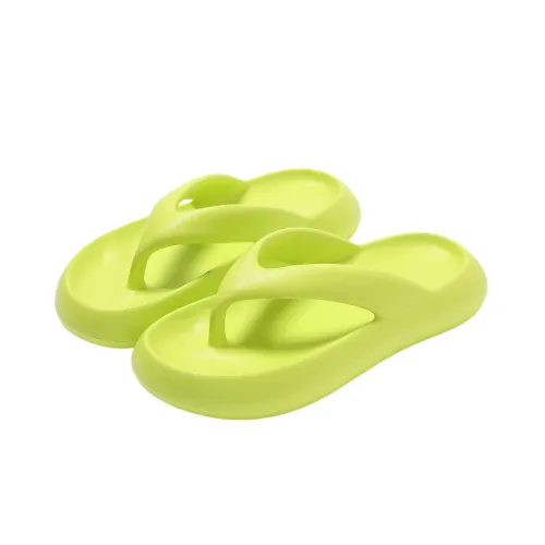 Trendy Sneakers & Casual Shoes