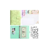 Green Set