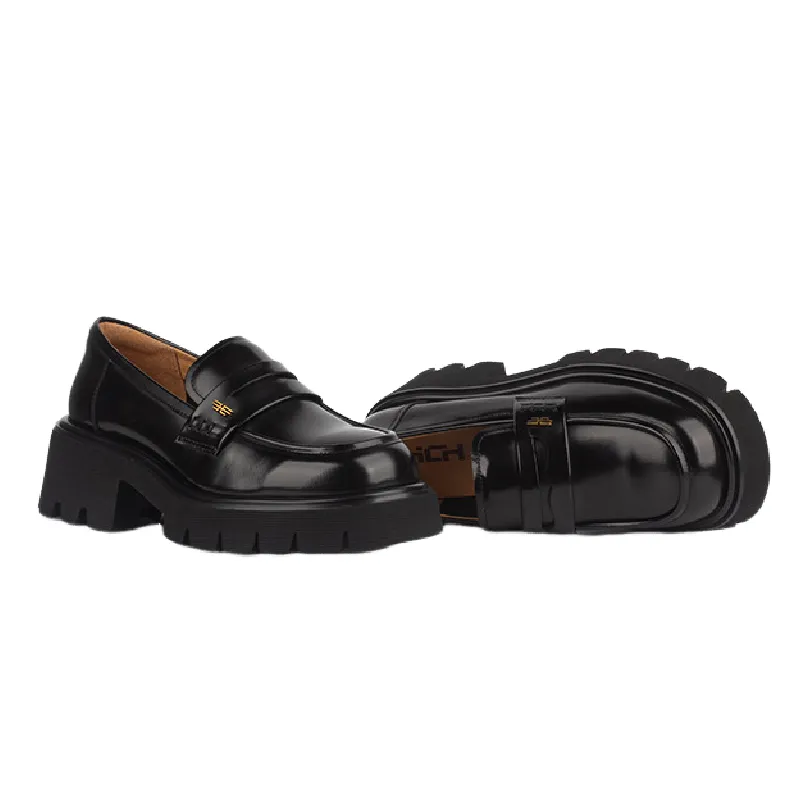 Fashionable Casual Loafer-1