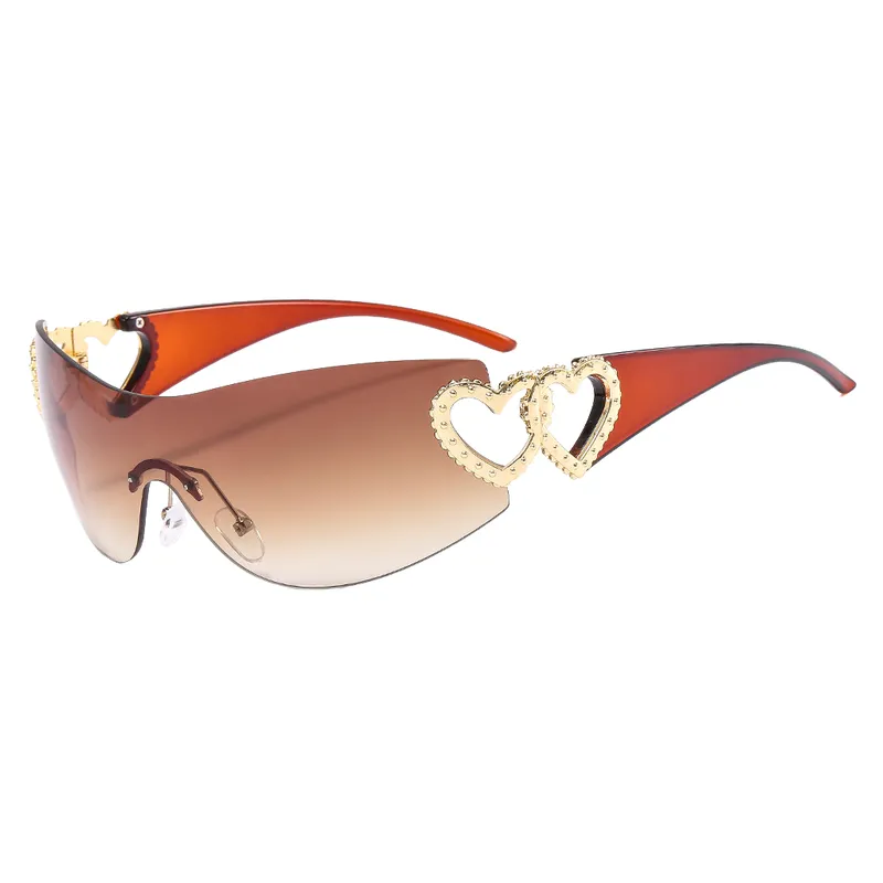 Elegant Basics Sunglasses-1
