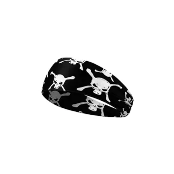 Breathable Elegant Hair Band