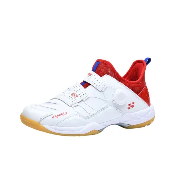 Basics Simple Badminton Shoes