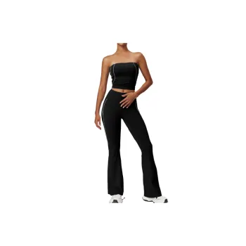 Elegant Sporty Fitness Kit Women
