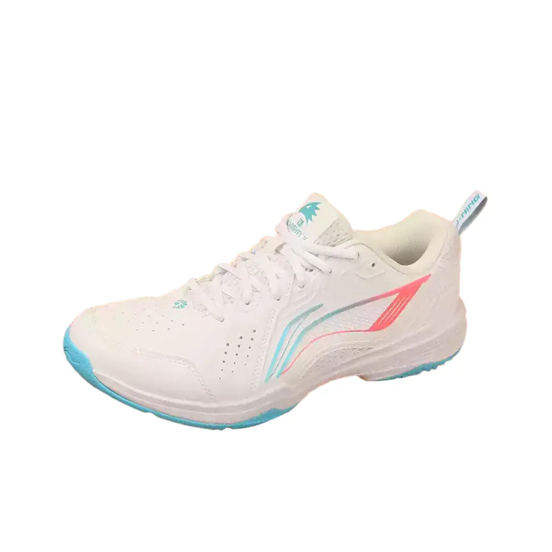 Casual Fashionable Badminton Shoes-2
