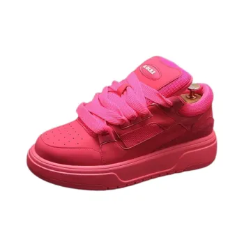 Fashion Breathable Lifestyle Shoes