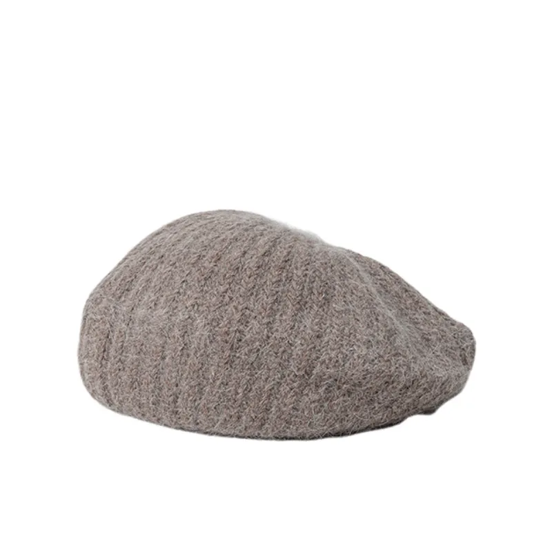 Cute Casual Beanie-1