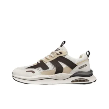 Casual Lightweight River Trekking Shoes