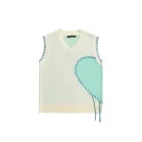 Beige -001