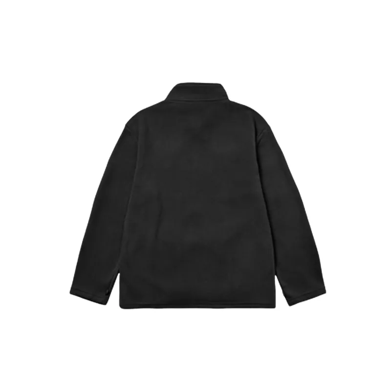 Fashion Waterproof Breathable Outdoor Jacket-3