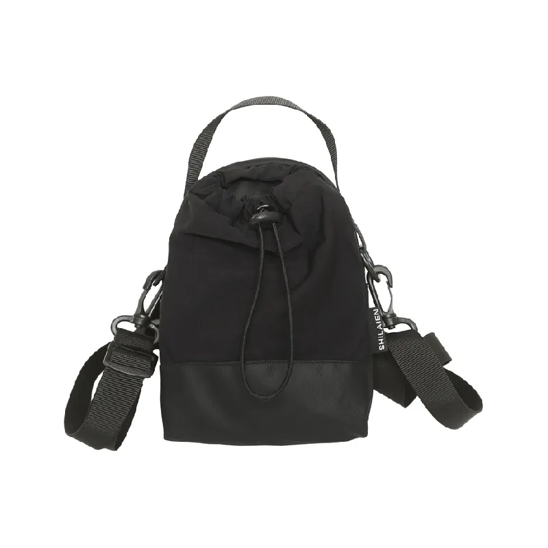 Outdoor Sporty Crossbody Bag