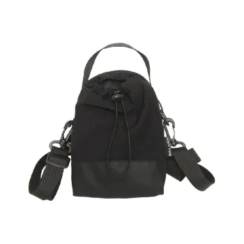 Outdoor Sporty Crossbody Bag