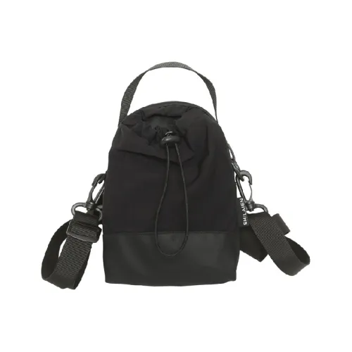 small Florence tote bag Purple