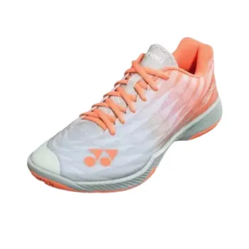 Casual Breathable Badminton Shoes