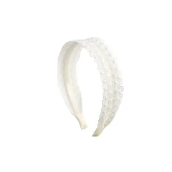 Retro Elegant Hair Clasp