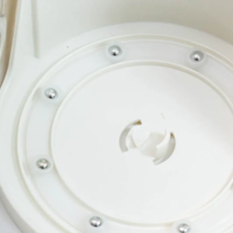 Simple Fashionable Storage Boxes-3