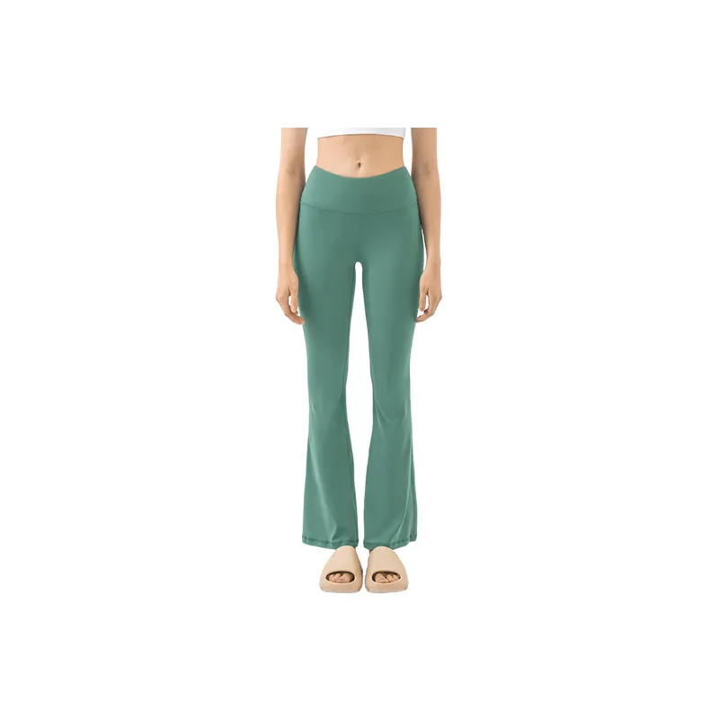 Casual Fashionable Leggings Women-9
