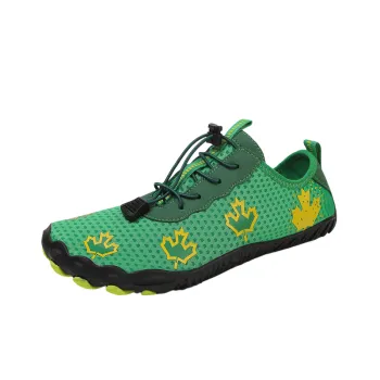 Basics Sporty Hiking Shoes
