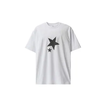 Street Casual T Shirt
