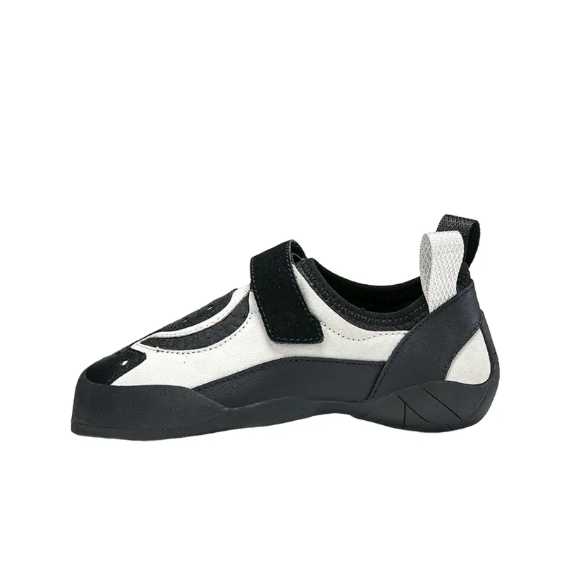 Breathable Simple Rock Climbing Shoes-5