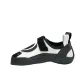 Black Gray