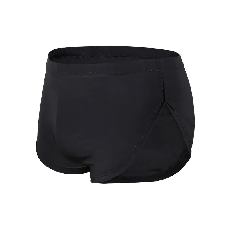 Sporty Breathable Underpants-7