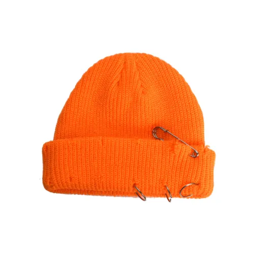 Fashionable Cool Beanie