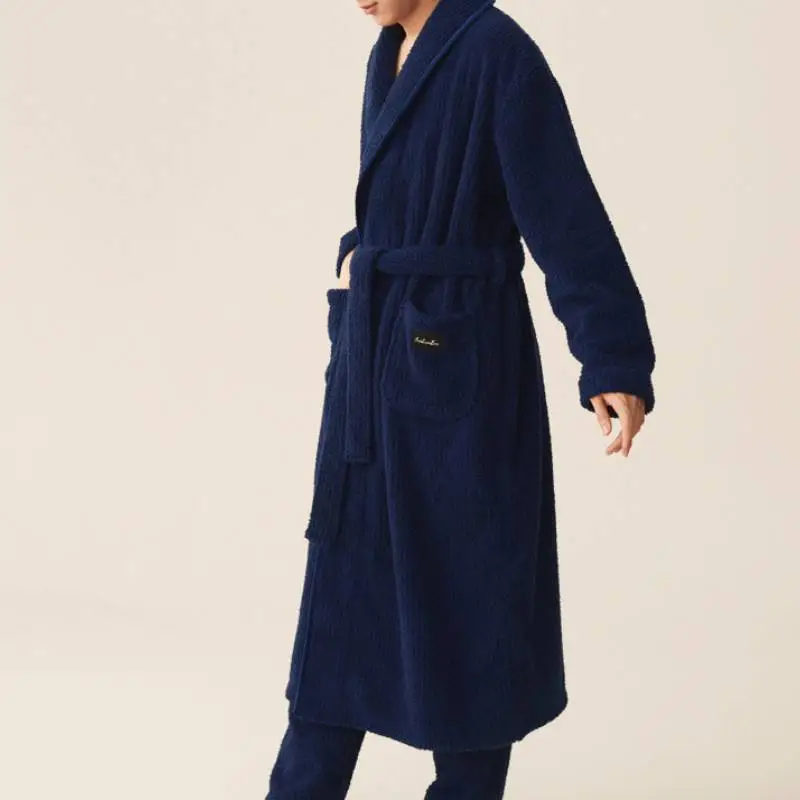 Basics Fashionable Pajama Sets-5