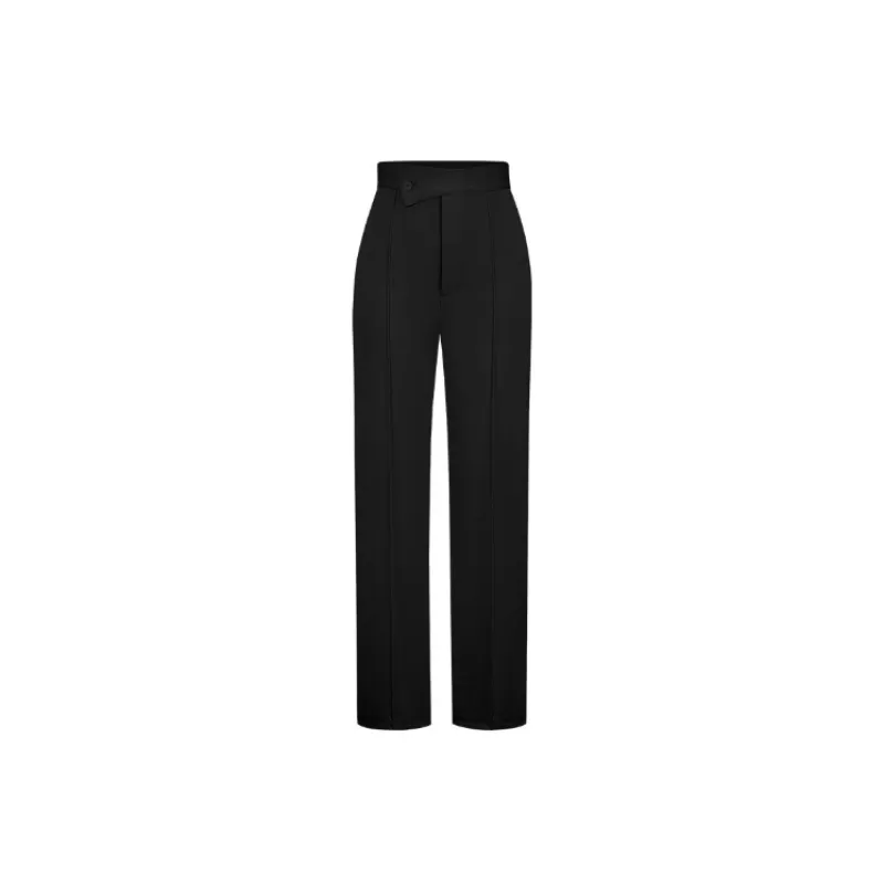 Breathable Fashion Casual Pants-3