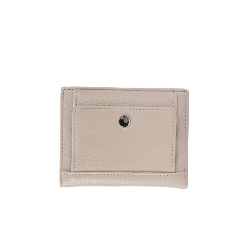 Fashionable Basics Wallet-6