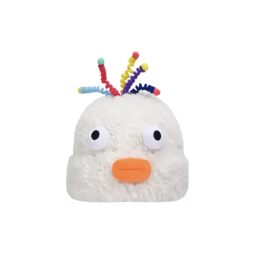 Un Darcey Cap 2 261623944 Platinum