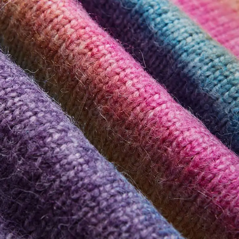 Striped Street Sweater-13