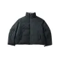 Black Green