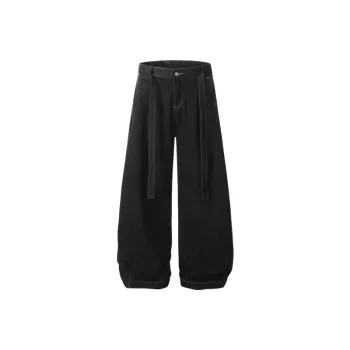 Funky Fashionable Jeans
