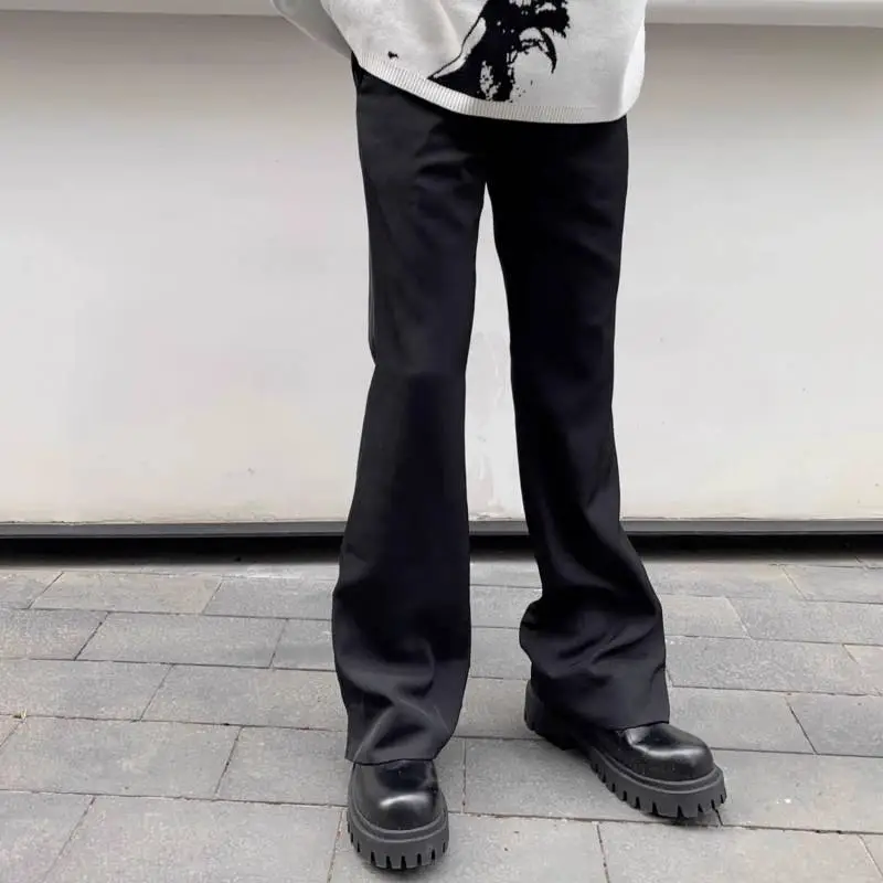 Fashionable Funky Jeans-2