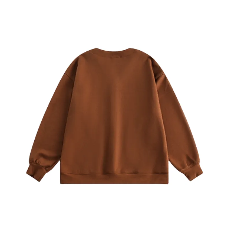 Retro Embroidery Jacket-1