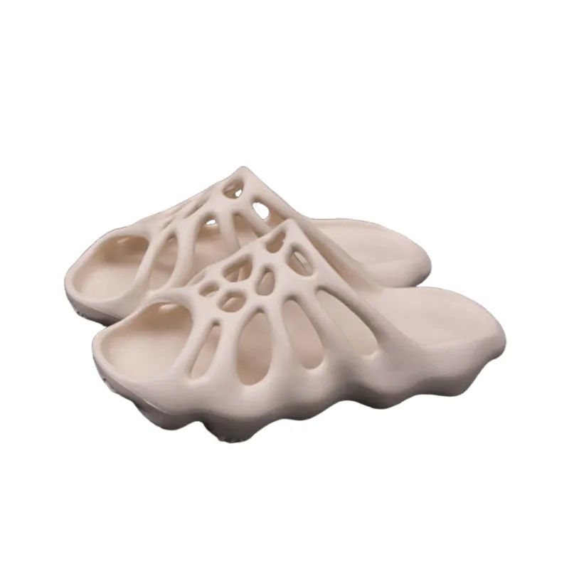 Simple Lightweight Beach Sandals-2