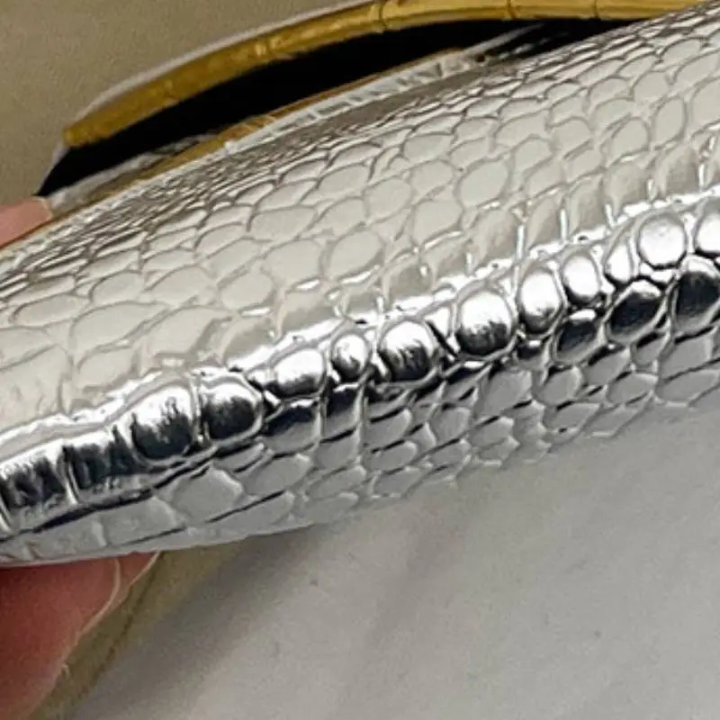 Simple Basics Clutch-4