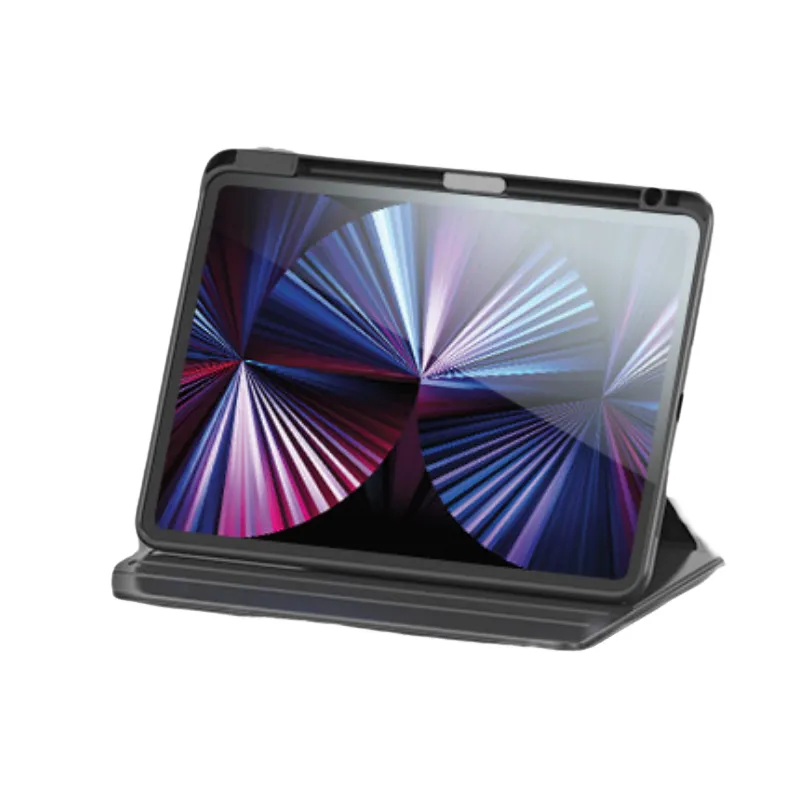 Simple Basics Tablet Protective Cases-2