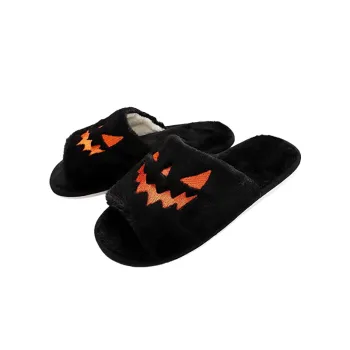 Fashionable Softness Flip Flops
