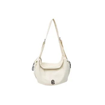 Fashion Casual Sports Crossbody Bag