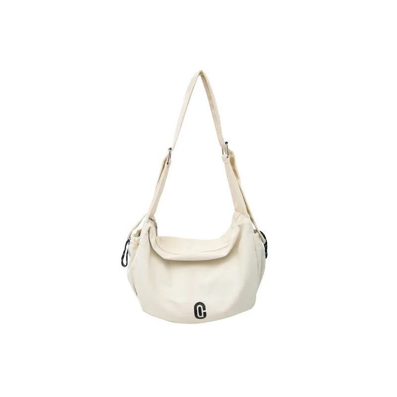 Fashion Casual Sports Crossbody Bag-0