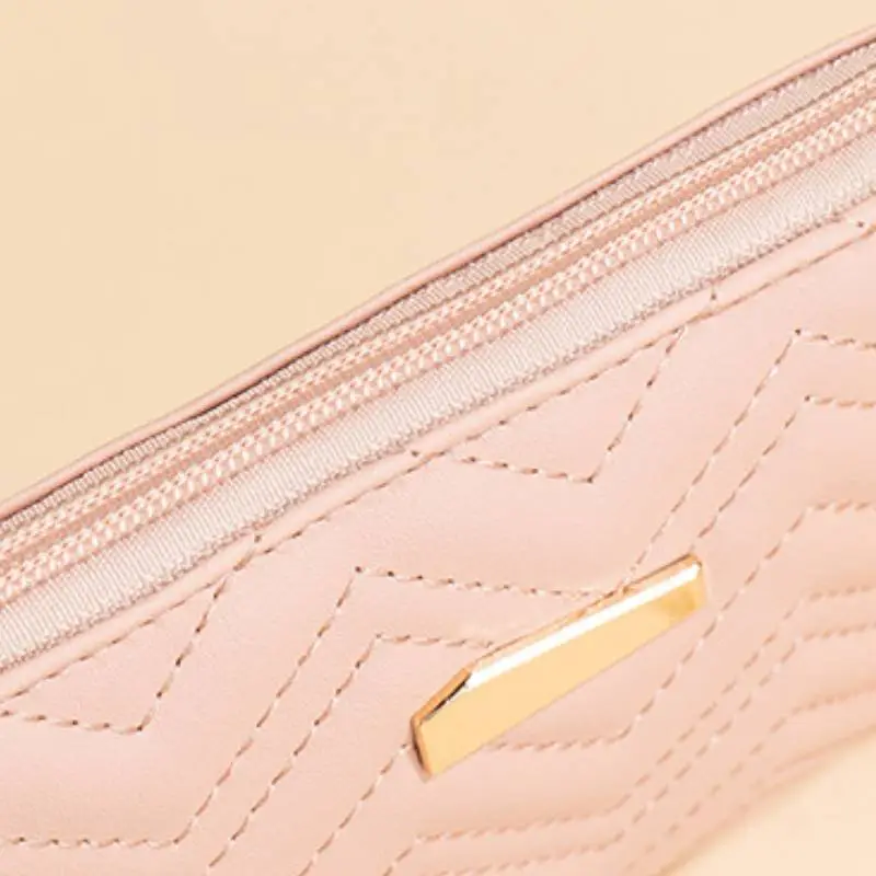 Fashionable Simple Crossbody Bag-5